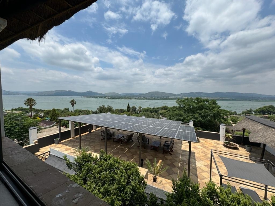 10 Bedroom Property for Sale in Kosmos North West